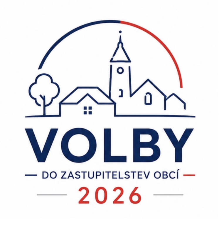 Volby 2026